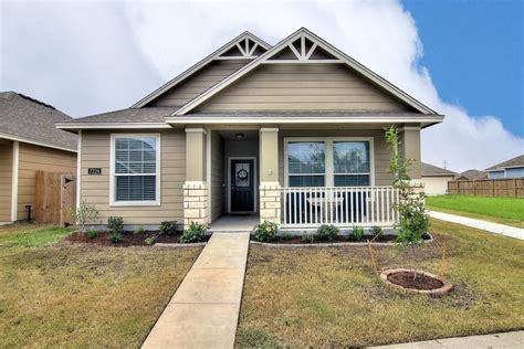 <strong>2901 Kitchens St, Corpus Christi, TX</strong> is a single family <strong>home</strong> that contains 1,148 sq ft and was built in 1949. . Homes for rent corpus christi